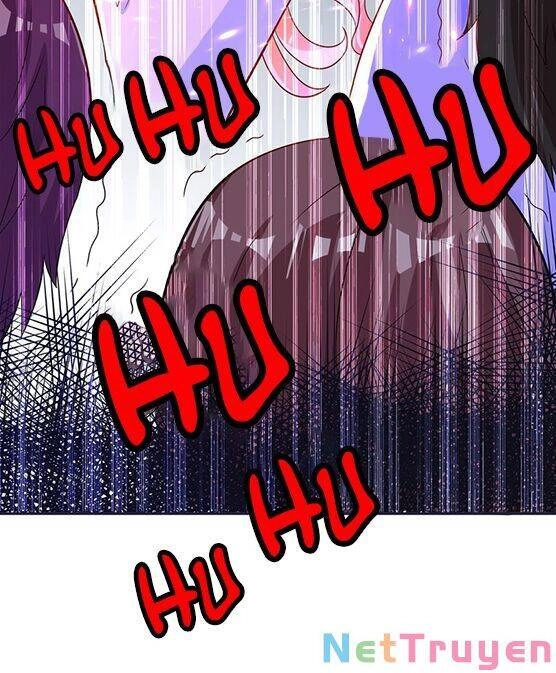 Trùng Sinh Không Gian: Cô Vợ Hào Môn Nóng Bỏng Không Dễ Chọc Chapter 65 - 27