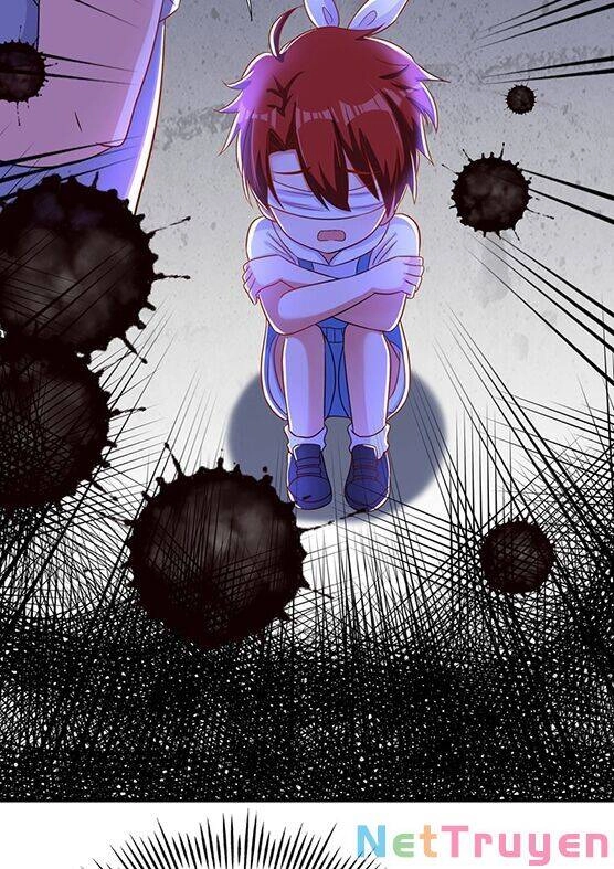 Trùng Sinh Không Gian: Cô Vợ Hào Môn Nóng Bỏng Không Dễ Chọc Chapter 65 - 29