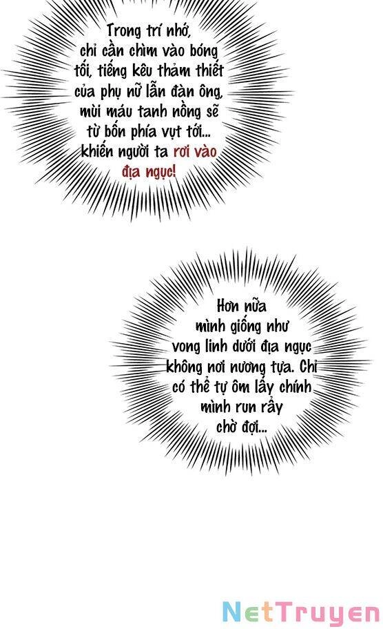 Trùng Sinh Không Gian: Cô Vợ Hào Môn Nóng Bỏng Không Dễ Chọc Chapter 65 - 30