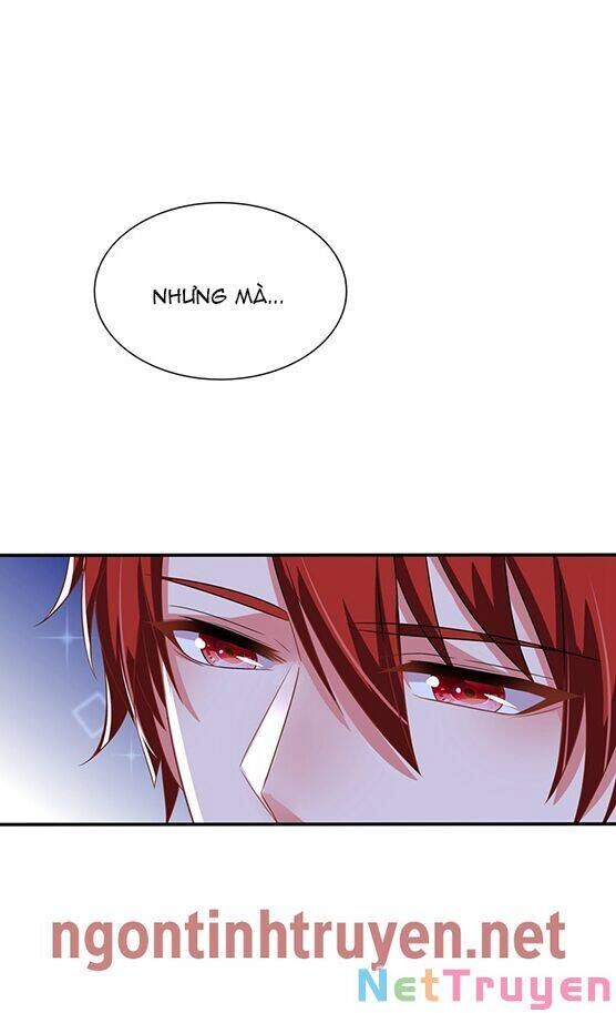 Trùng Sinh Không Gian: Cô Vợ Hào Môn Nóng Bỏng Không Dễ Chọc Chapter 65 - 31