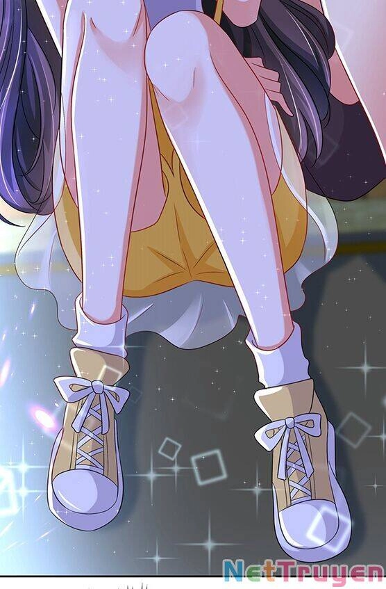 Trùng Sinh Không Gian: Cô Vợ Hào Môn Nóng Bỏng Không Dễ Chọc Chapter 65 - 33