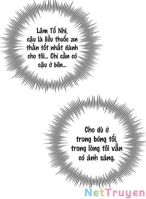 Trùng Sinh Không Gian: Cô Vợ Hào Môn Nóng Bỏng Không Dễ Chọc Chapter 66 - 1