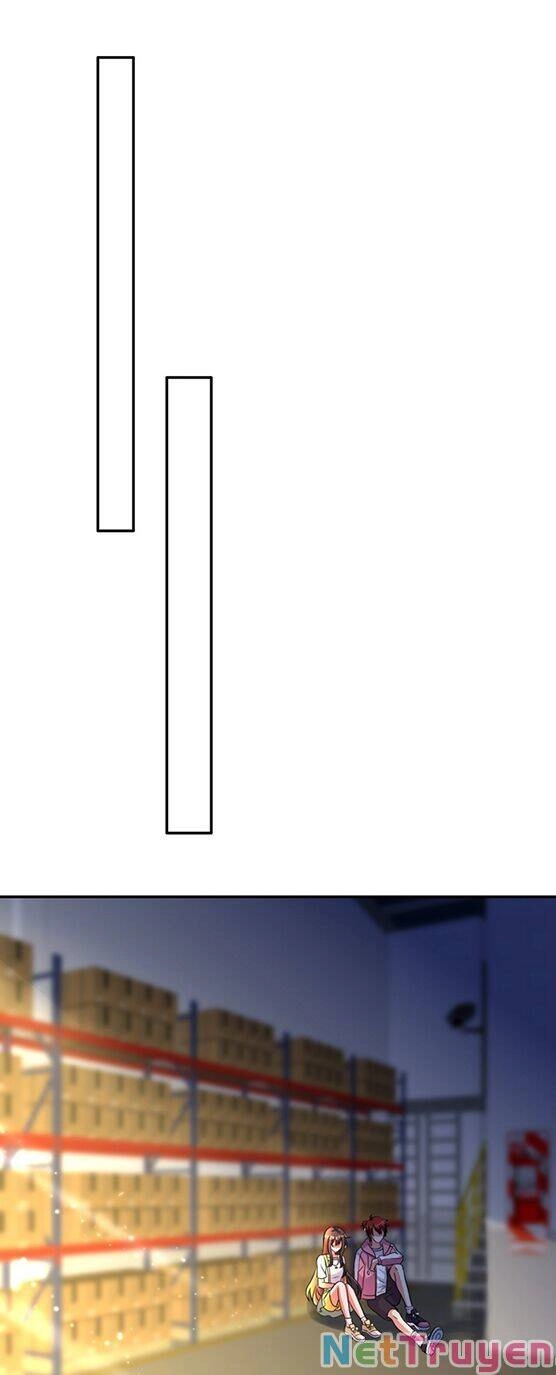 Trùng Sinh Không Gian: Cô Vợ Hào Môn Nóng Bỏng Không Dễ Chọc Chapter 66 - 2