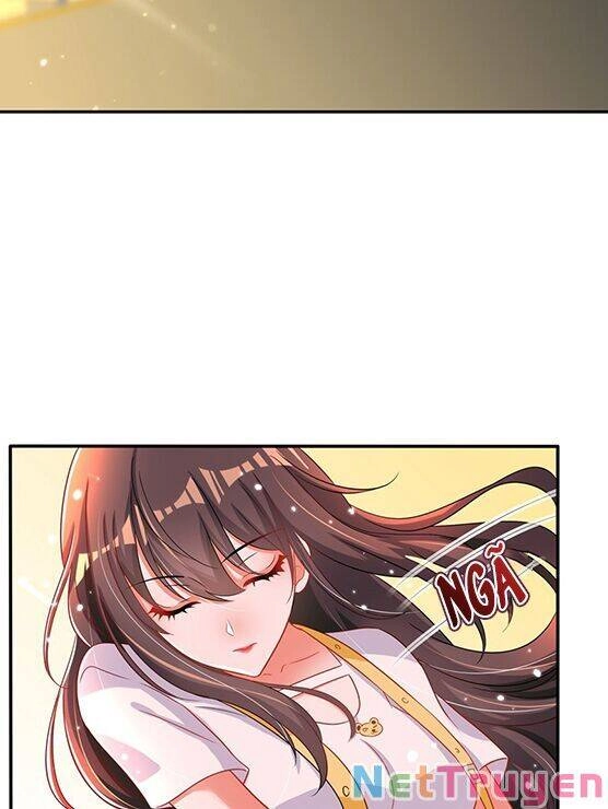 Trùng Sinh Không Gian: Cô Vợ Hào Môn Nóng Bỏng Không Dễ Chọc Chapter 66 - 3