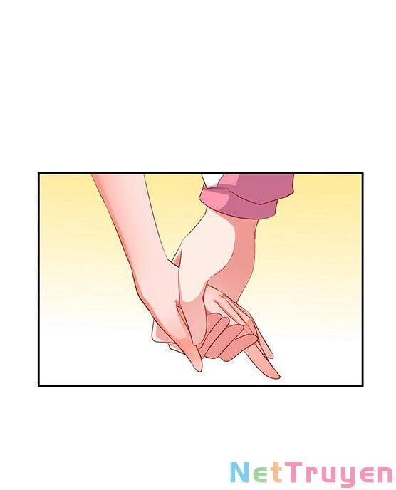 Trùng Sinh Không Gian: Cô Vợ Hào Môn Nóng Bỏng Không Dễ Chọc Chapter 66 - 7