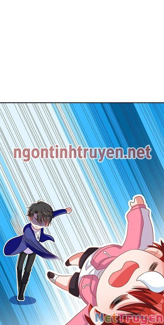 Trùng Sinh Không Gian: Cô Vợ Hào Môn Nóng Bỏng Không Dễ Chọc Chapter 66 - 8