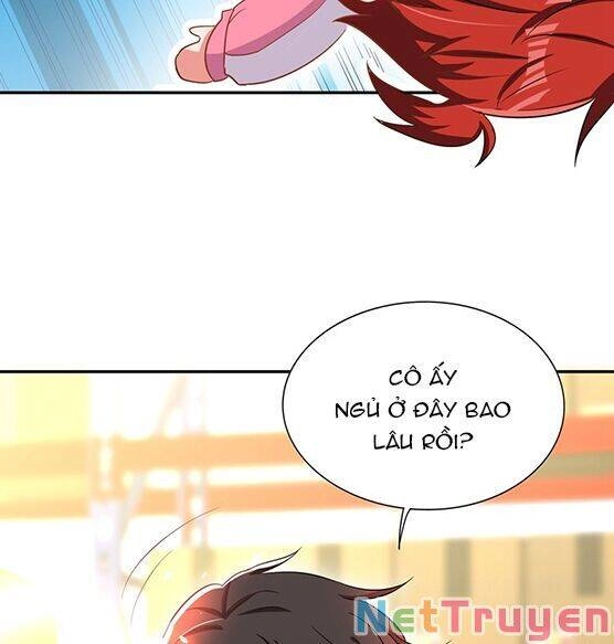 Trùng Sinh Không Gian: Cô Vợ Hào Môn Nóng Bỏng Không Dễ Chọc Chapter 66 - 9