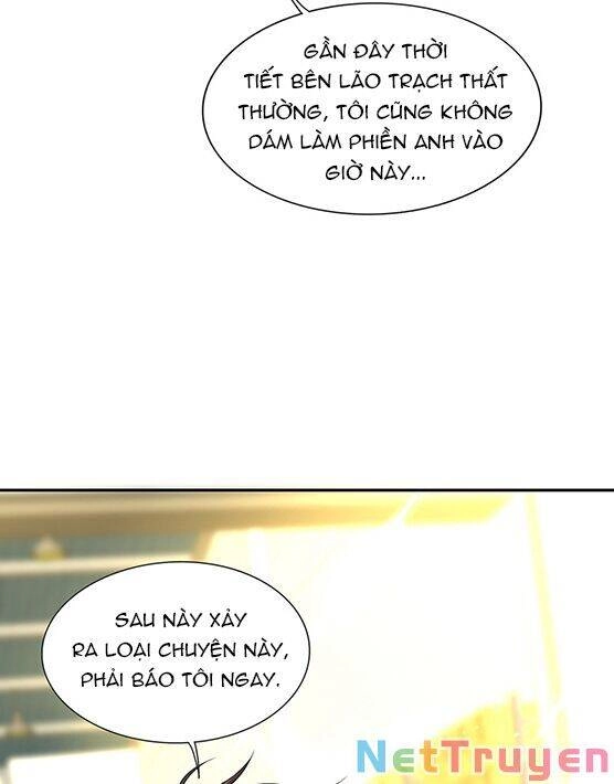 Trùng Sinh Không Gian: Cô Vợ Hào Môn Nóng Bỏng Không Dễ Chọc Chapter 66 - 12