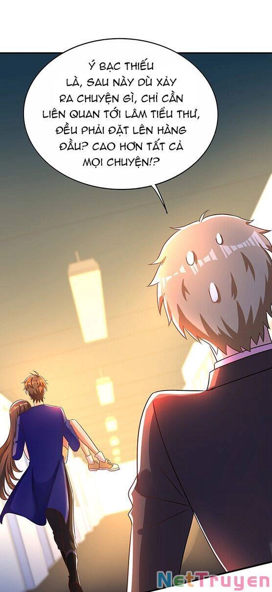 Trùng Sinh Không Gian: Cô Vợ Hào Môn Nóng Bỏng Không Dễ Chọc Chapter 66 - 14