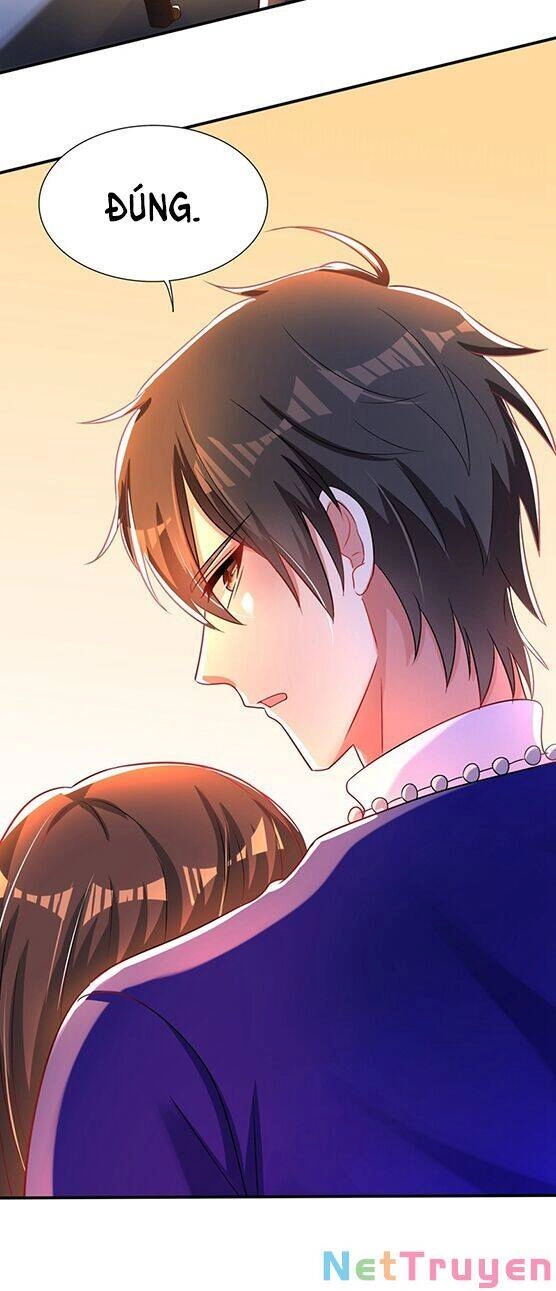 Trùng Sinh Không Gian: Cô Vợ Hào Môn Nóng Bỏng Không Dễ Chọc Chapter 66 - 15