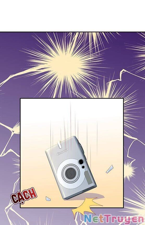 Trùng Sinh Không Gian: Cô Vợ Hào Môn Nóng Bỏng Không Dễ Chọc Chapter 66 - 16