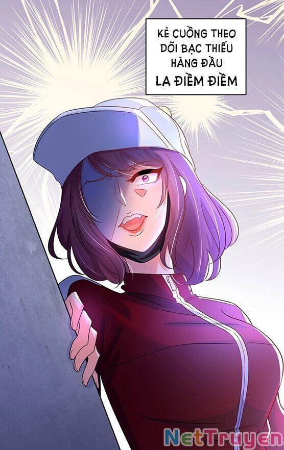 Trùng Sinh Không Gian: Cô Vợ Hào Môn Nóng Bỏng Không Dễ Chọc Chapter 66 - 17