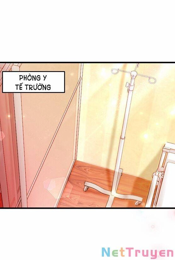 Trùng Sinh Không Gian: Cô Vợ Hào Môn Nóng Bỏng Không Dễ Chọc Chapter 66 - 19