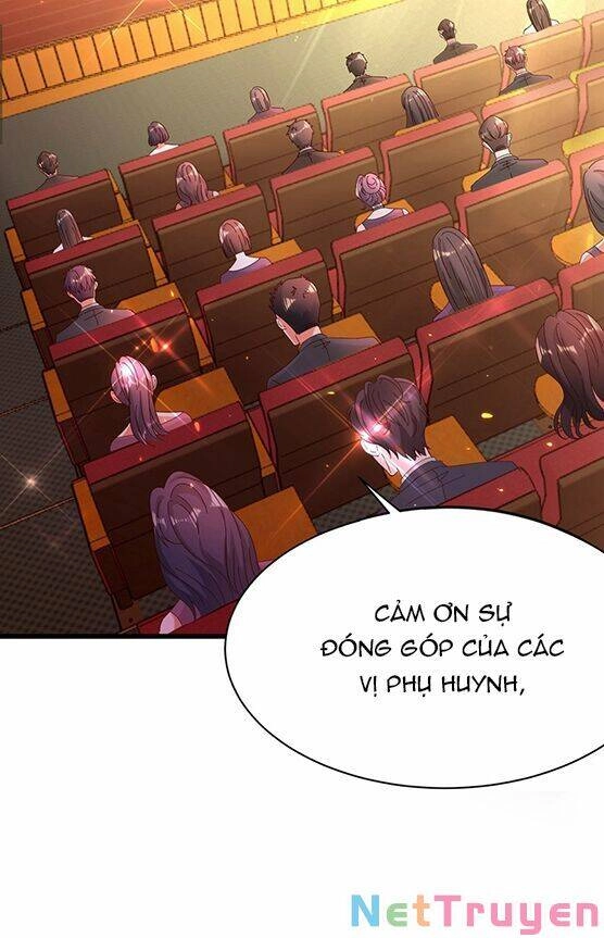 Trùng Sinh Không Gian: Cô Vợ Hào Môn Nóng Bỏng Không Dễ Chọc Chapter 66 - 26