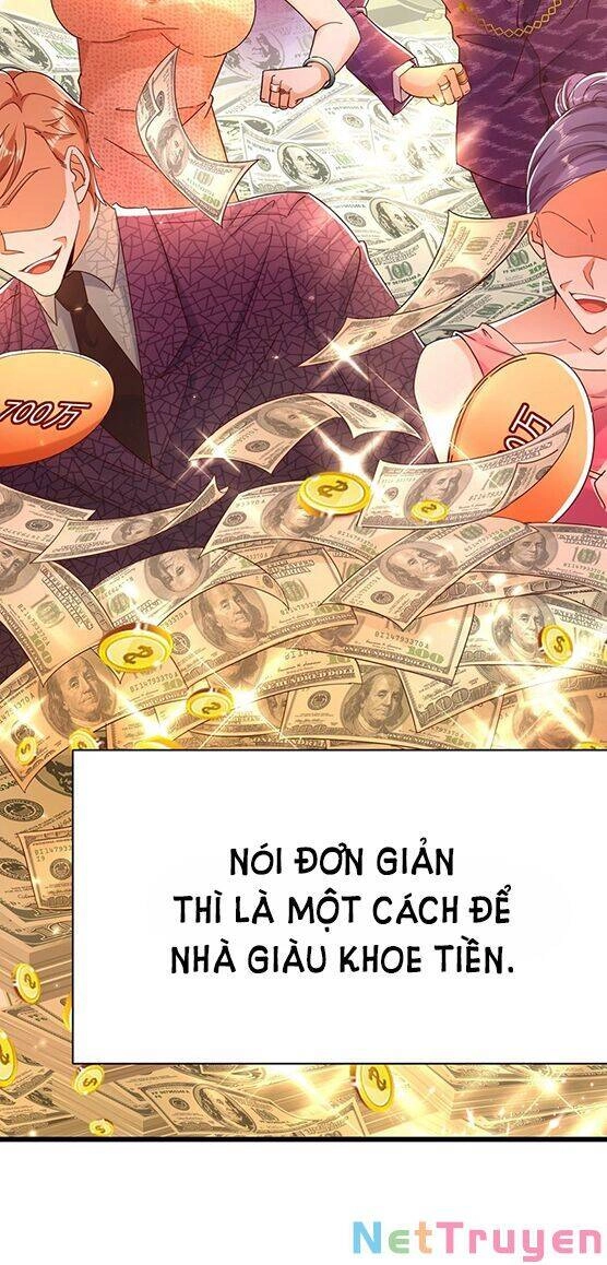 Trùng Sinh Không Gian: Cô Vợ Hào Môn Nóng Bỏng Không Dễ Chọc Chapter 66 - 30