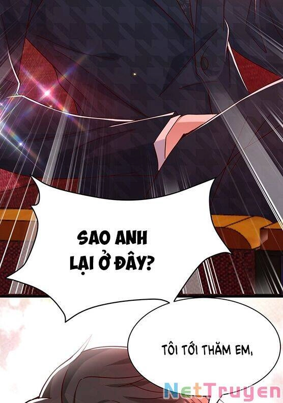 Trùng Sinh Không Gian: Cô Vợ Hào Môn Nóng Bỏng Không Dễ Chọc Chapter 67 - 23