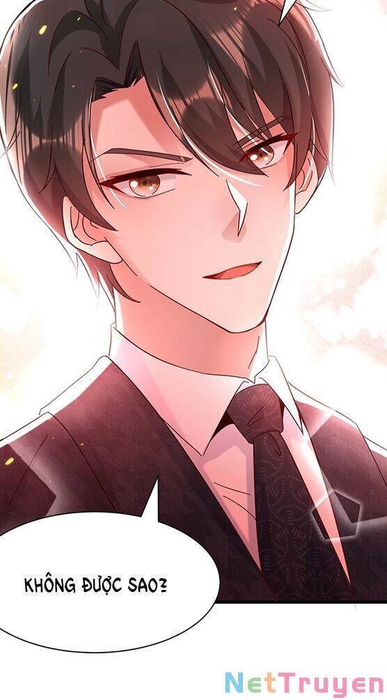 Trùng Sinh Không Gian: Cô Vợ Hào Môn Nóng Bỏng Không Dễ Chọc Chapter 67 - 24