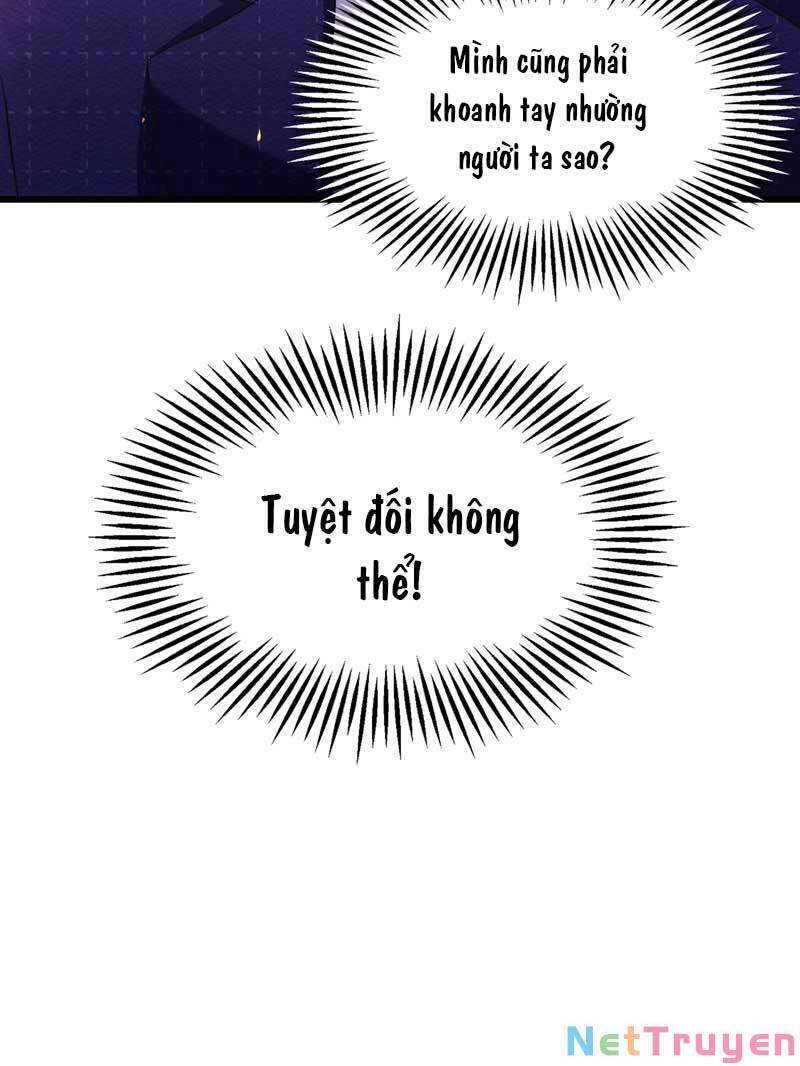 Trùng Sinh Không Gian: Cô Vợ Hào Môn Nóng Bỏng Không Dễ Chọc Chapter 68 - 9