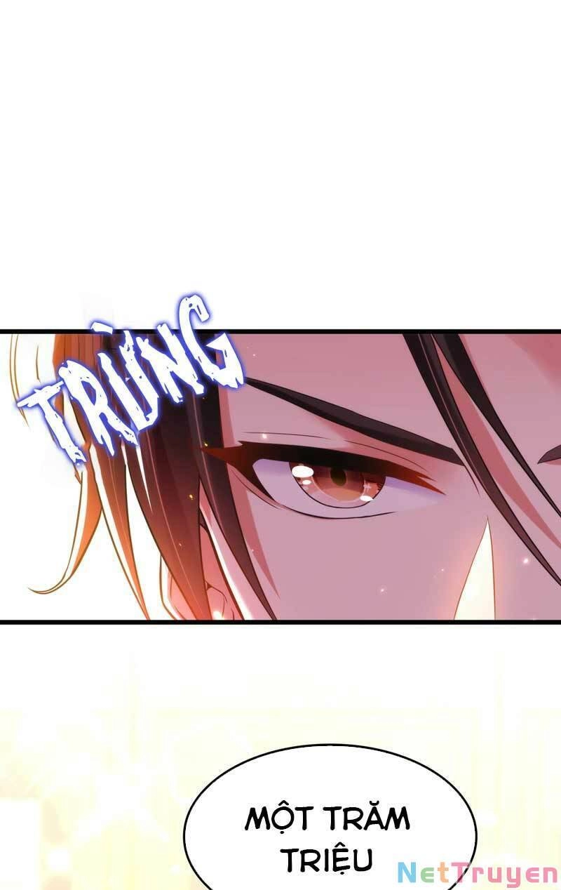 Trùng Sinh Không Gian: Cô Vợ Hào Môn Nóng Bỏng Không Dễ Chọc Chapter 68 - 12