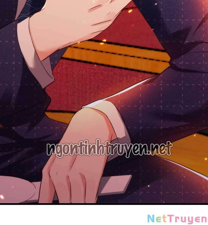 Trùng Sinh Không Gian: Cô Vợ Hào Môn Nóng Bỏng Không Dễ Chọc Chapter 68 - 22