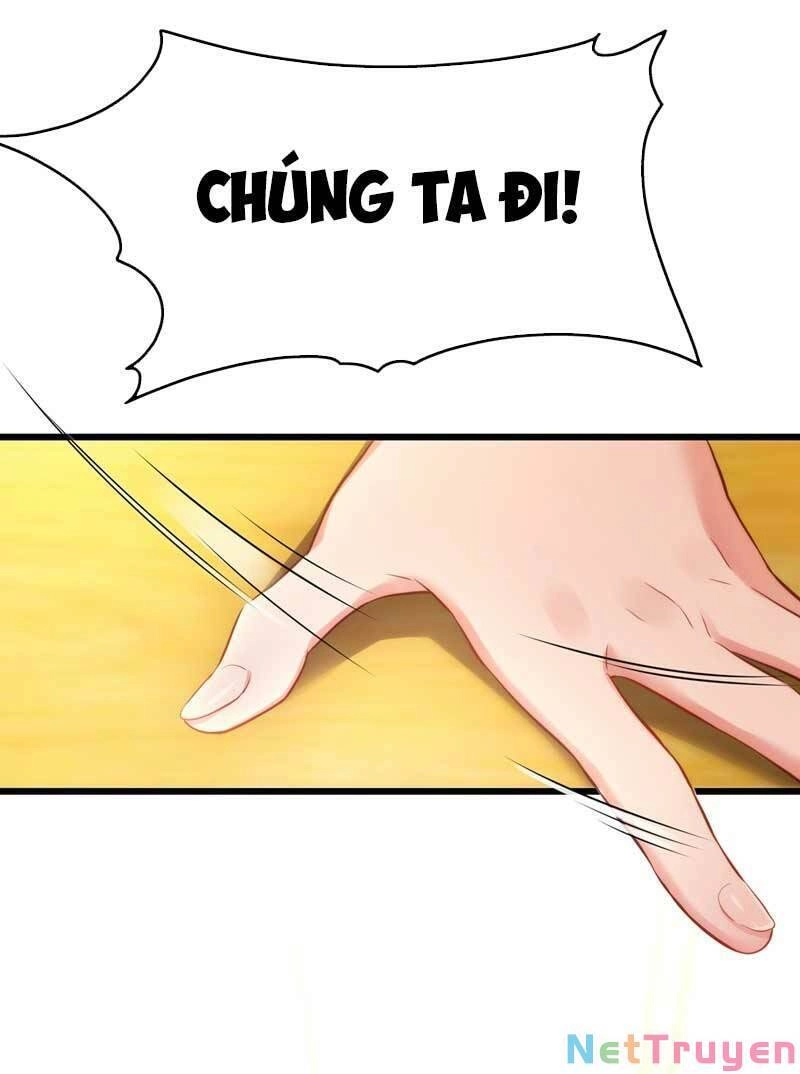 Trùng Sinh Không Gian: Cô Vợ Hào Môn Nóng Bỏng Không Dễ Chọc Chapter 68 - 26