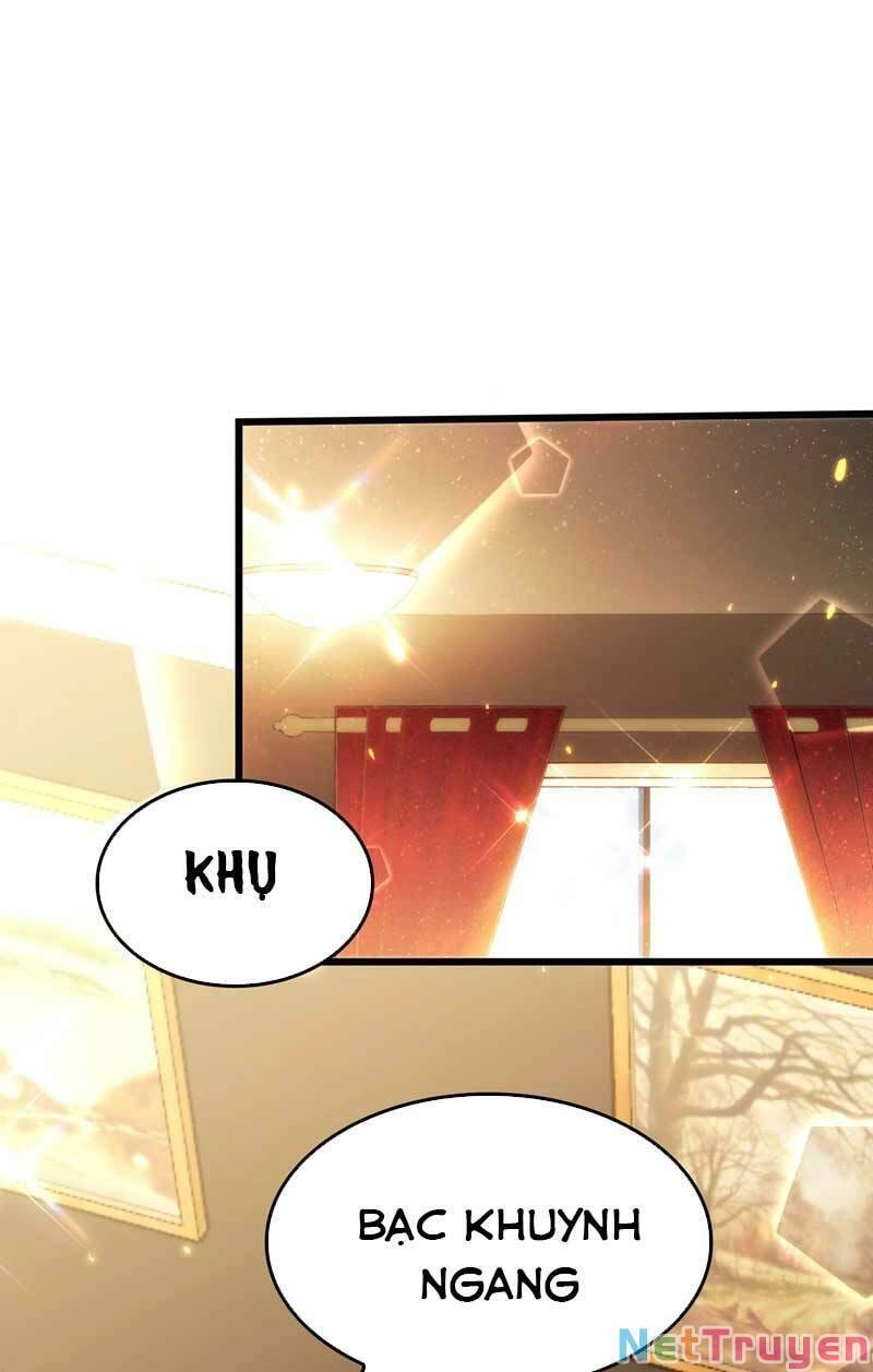 Trùng Sinh Không Gian: Cô Vợ Hào Môn Nóng Bỏng Không Dễ Chọc Chapter 69 - 3