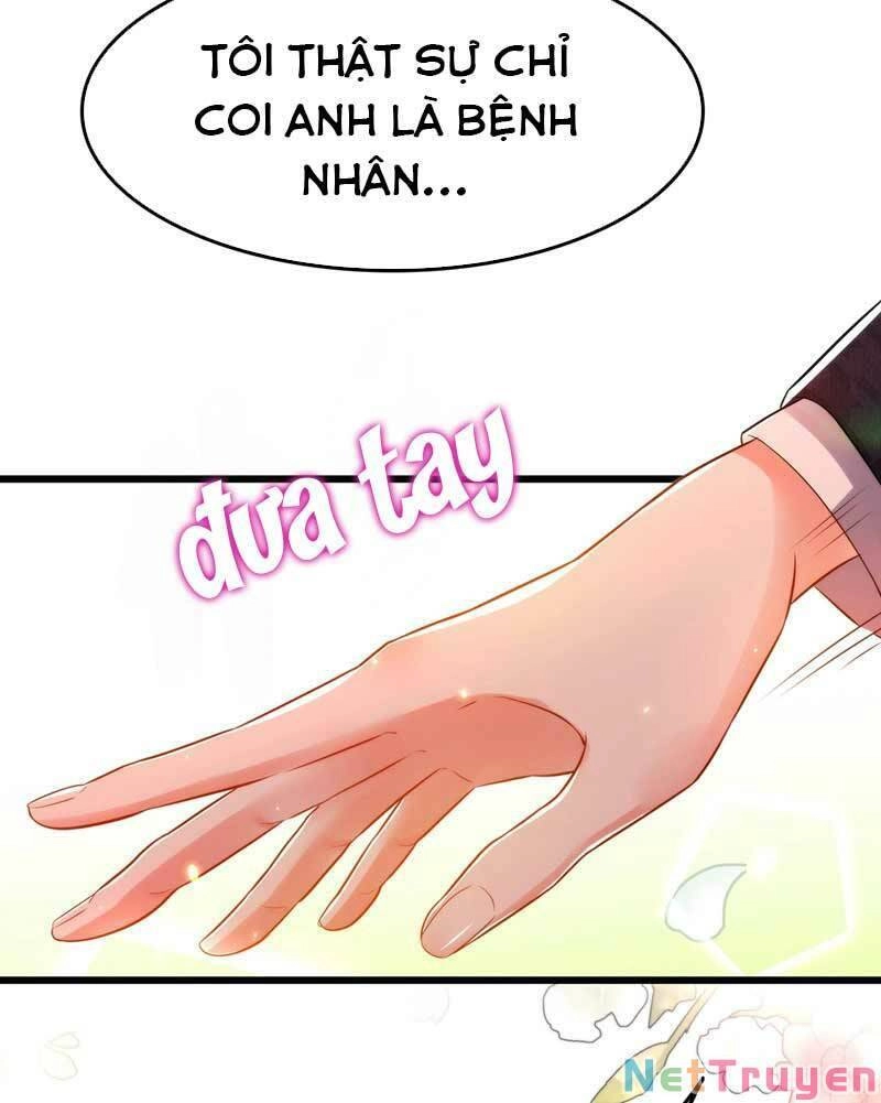 Trùng Sinh Không Gian: Cô Vợ Hào Môn Nóng Bỏng Không Dễ Chọc Chapter 69 - 8