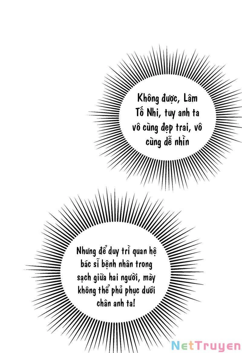 Trùng Sinh Không Gian: Cô Vợ Hào Môn Nóng Bỏng Không Dễ Chọc Chapter 69 - 14