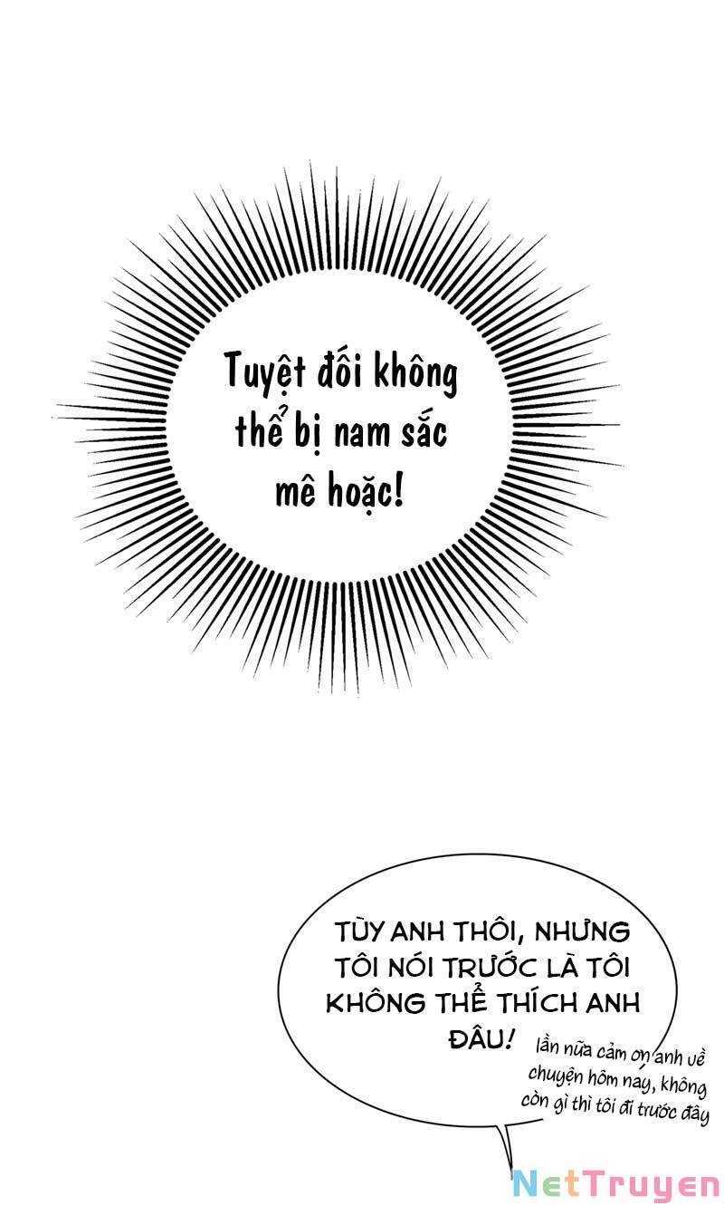 Trùng Sinh Không Gian: Cô Vợ Hào Môn Nóng Bỏng Không Dễ Chọc Chapter 69 - 16