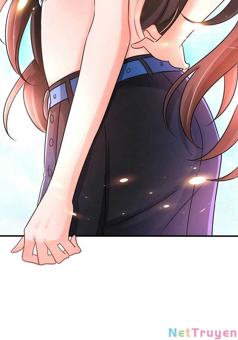 Trùng Sinh Không Gian: Cô Vợ Hào Môn Nóng Bỏng Không Dễ Chọc Chapter 69 - 23