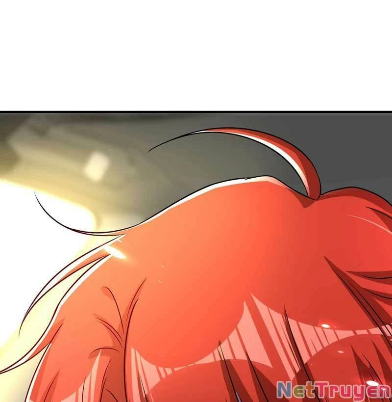 Trùng Sinh Không Gian: Cô Vợ Hào Môn Nóng Bỏng Không Dễ Chọc Chapter 69 - 30