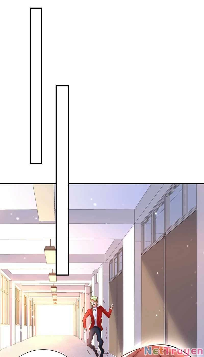 Trùng Sinh Không Gian: Cô Vợ Hào Môn Nóng Bỏng Không Dễ Chọc Chapter 70 - 3