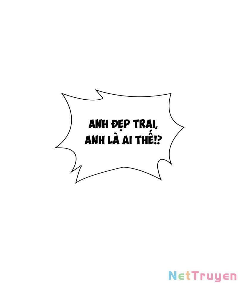 Trùng Sinh Không Gian: Cô Vợ Hào Môn Nóng Bỏng Không Dễ Chọc Chapter 70 - 17