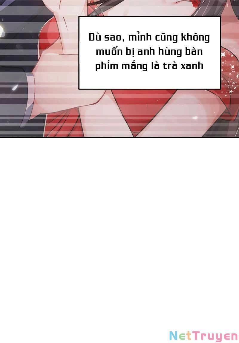 Trùng Sinh Không Gian: Cô Vợ Hào Môn Nóng Bỏng Không Dễ Chọc Chapter 70 - 31