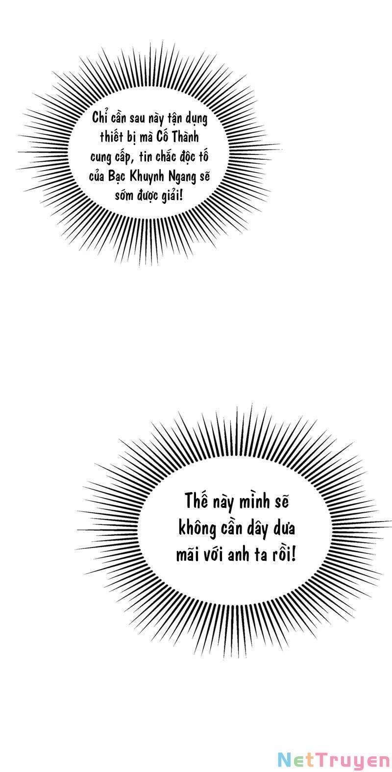 Trùng Sinh Không Gian: Cô Vợ Hào Môn Nóng Bỏng Không Dễ Chọc Chapter 70 - 32