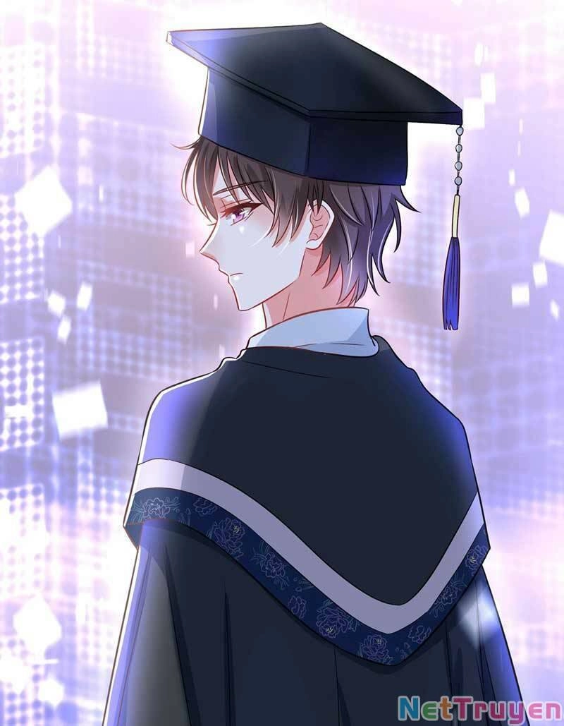 Trùng Sinh Không Gian: Cô Vợ Hào Môn Nóng Bỏng Không Dễ Chọc Chapter 71 - 13