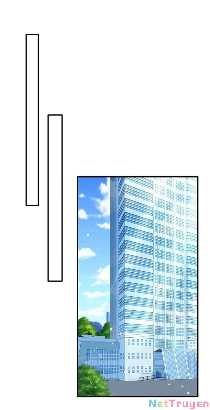 Trùng Sinh Không Gian: Cô Vợ Hào Môn Nóng Bỏng Không Dễ Chọc Chapter 71 - 26