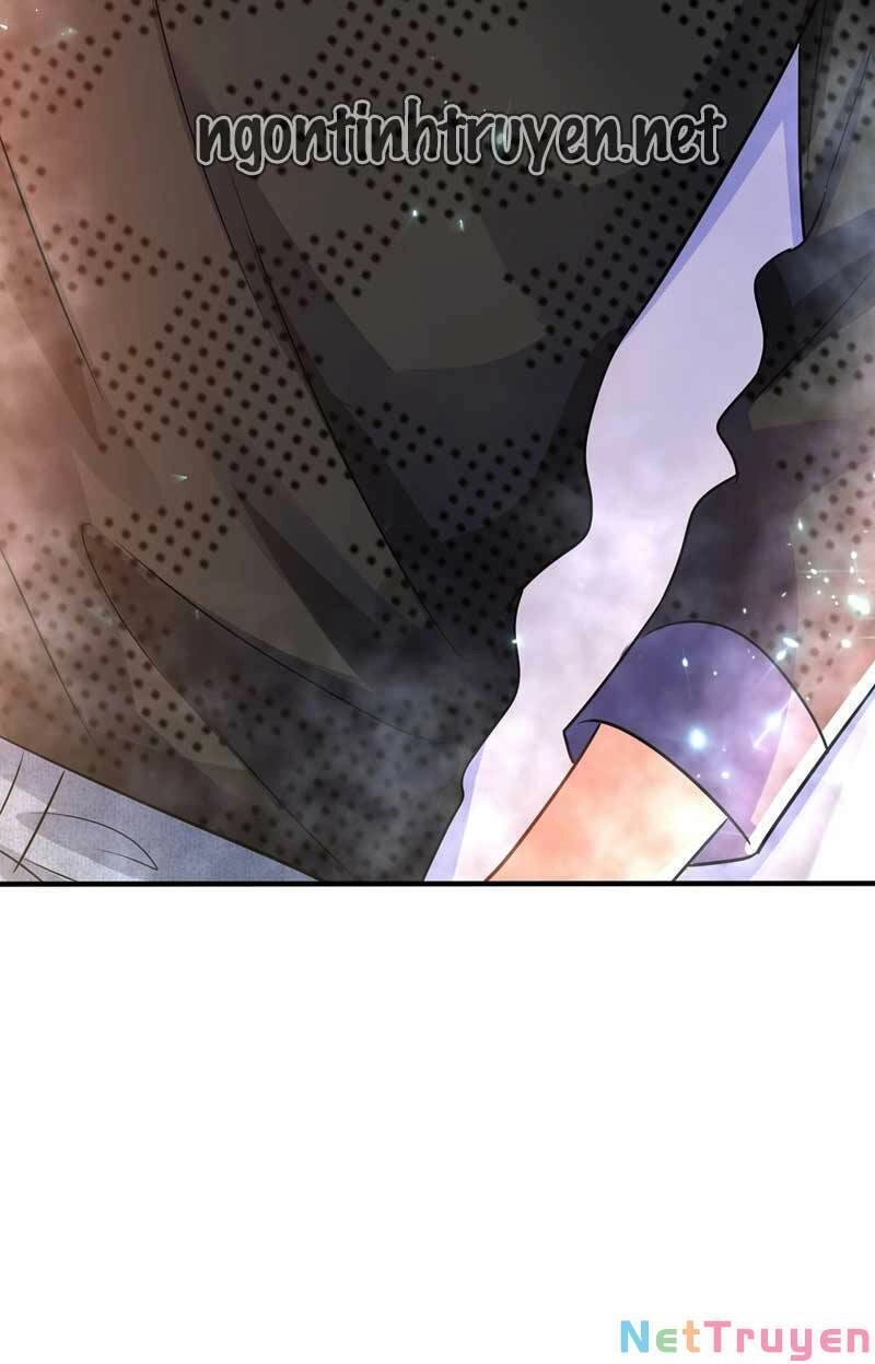 Trùng Sinh Không Gian: Cô Vợ Hào Môn Nóng Bỏng Không Dễ Chọc Chapter 71 - 31