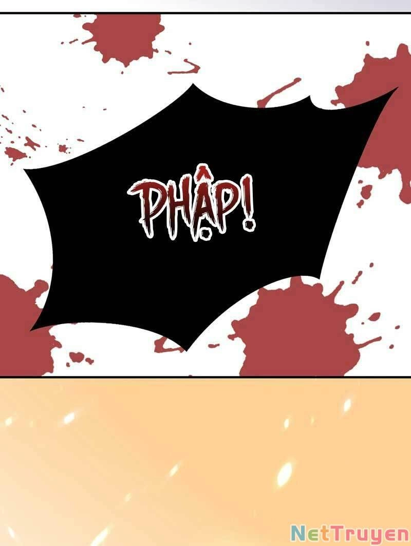 Trùng Sinh Không Gian: Cô Vợ Hào Môn Nóng Bỏng Không Dễ Chọc Chapter 71 - 41