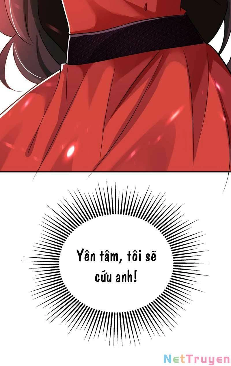 Trùng Sinh Không Gian: Cô Vợ Hào Môn Nóng Bỏng Không Dễ Chọc Chapter 71 - 43