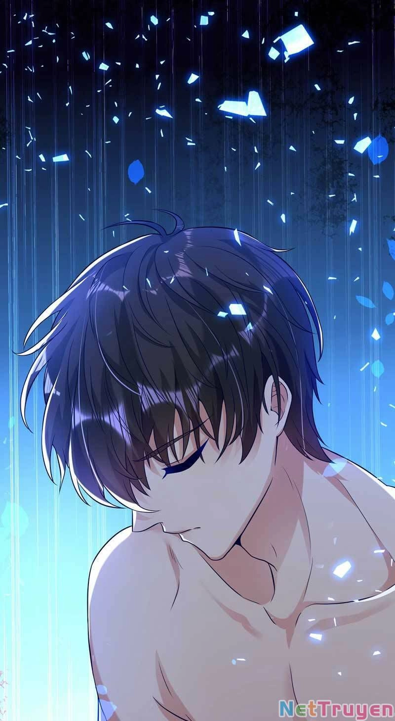 Trùng Sinh Không Gian: Cô Vợ Hào Môn Nóng Bỏng Không Dễ Chọc Chapter 72 - 3