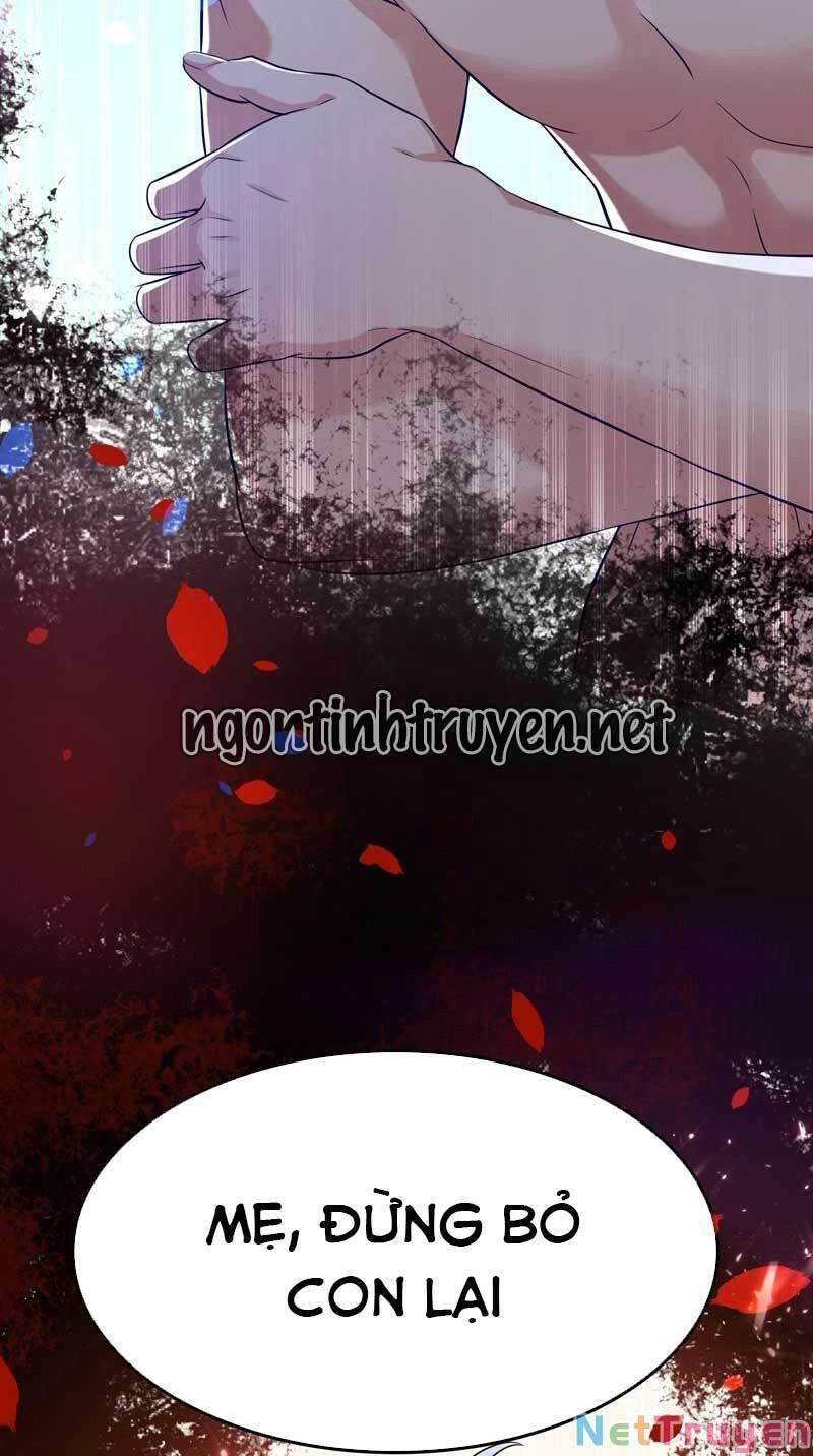 Trùng Sinh Không Gian: Cô Vợ Hào Môn Nóng Bỏng Không Dễ Chọc Chapter 72 - 4