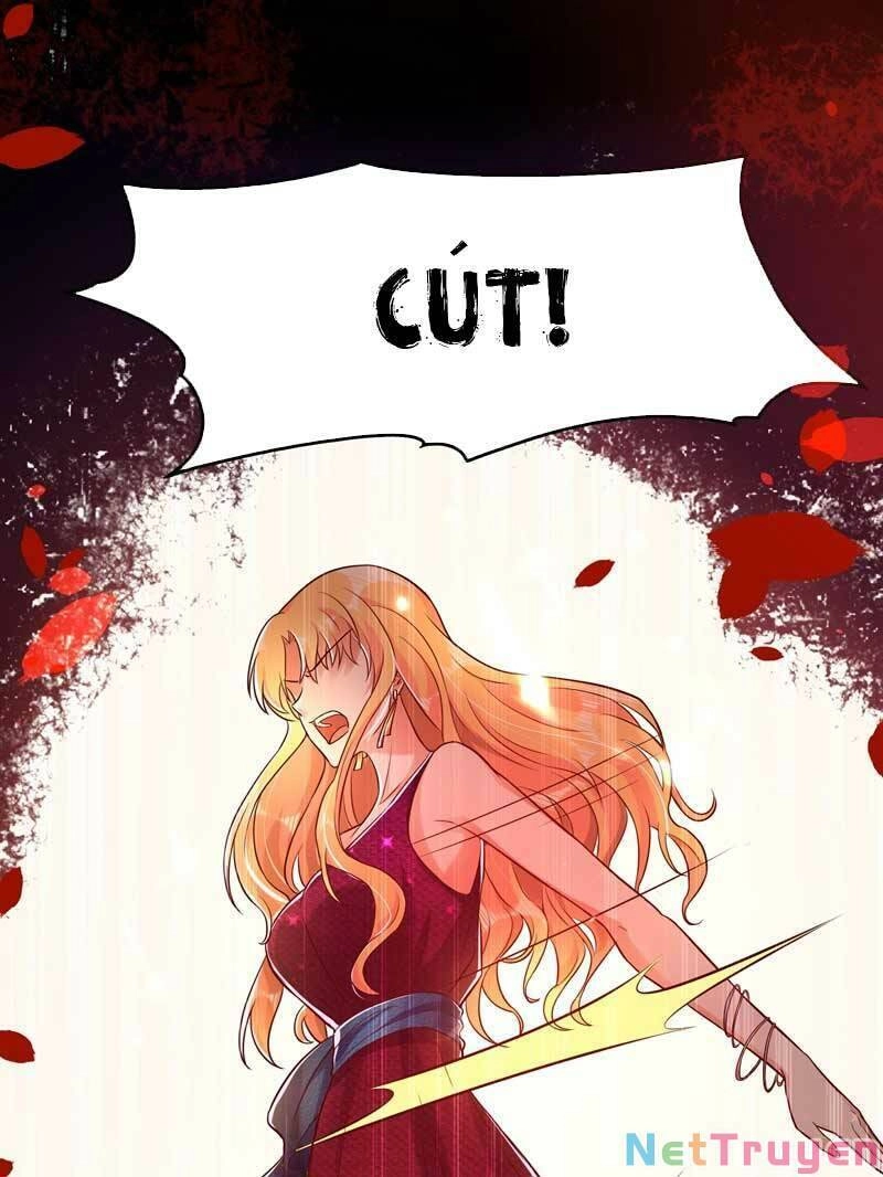 Trùng Sinh Không Gian: Cô Vợ Hào Môn Nóng Bỏng Không Dễ Chọc Chapter 72 - 6