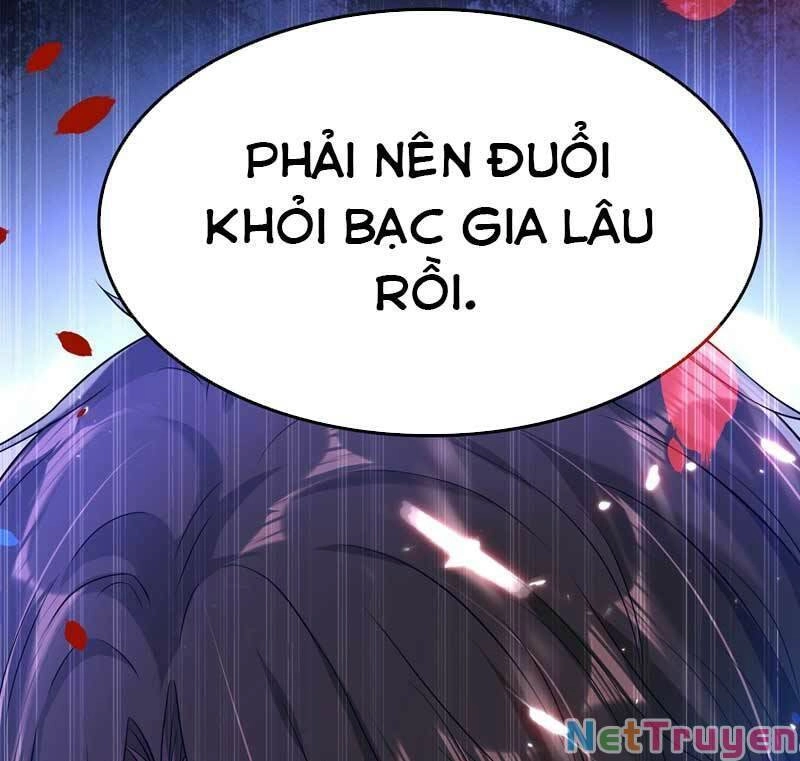 Trùng Sinh Không Gian: Cô Vợ Hào Môn Nóng Bỏng Không Dễ Chọc Chapter 72 - 11