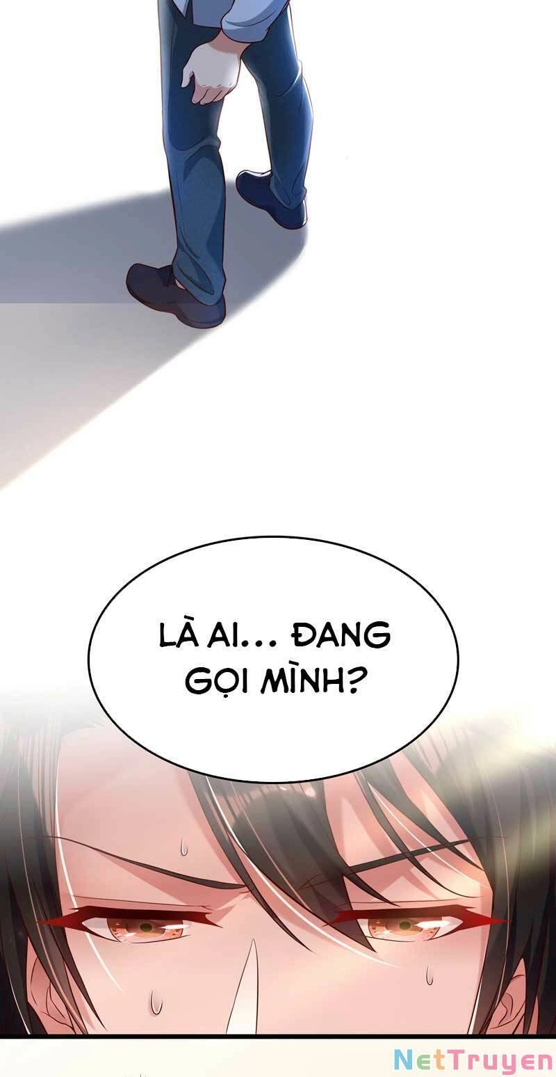 Trùng Sinh Không Gian: Cô Vợ Hào Môn Nóng Bỏng Không Dễ Chọc Chapter 72 - 14