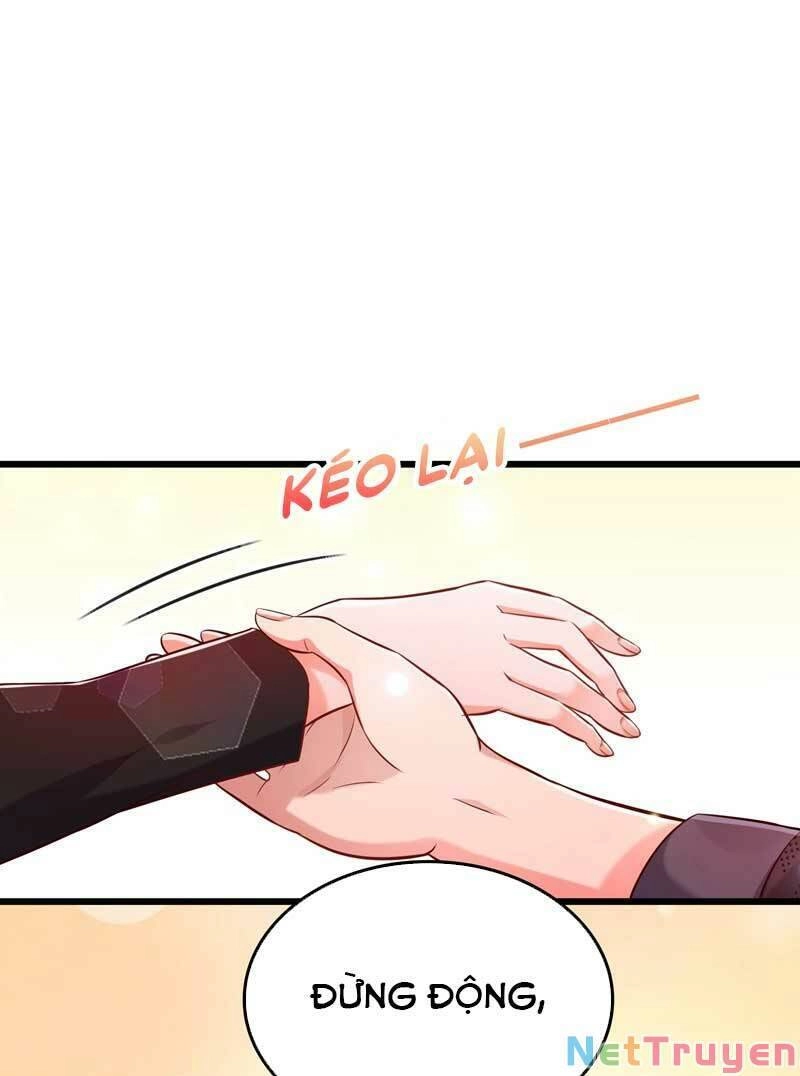 Trùng Sinh Không Gian: Cô Vợ Hào Môn Nóng Bỏng Không Dễ Chọc Chapter 72 - 31