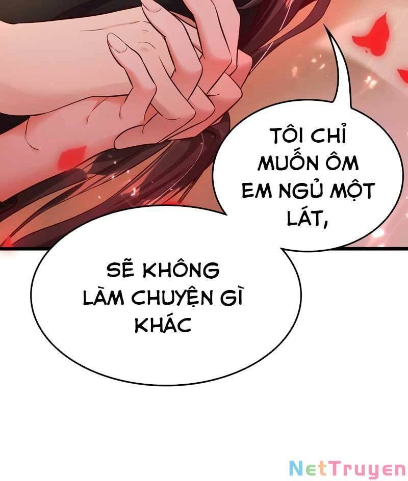 Trùng Sinh Không Gian: Cô Vợ Hào Môn Nóng Bỏng Không Dễ Chọc Chapter 72 - 42