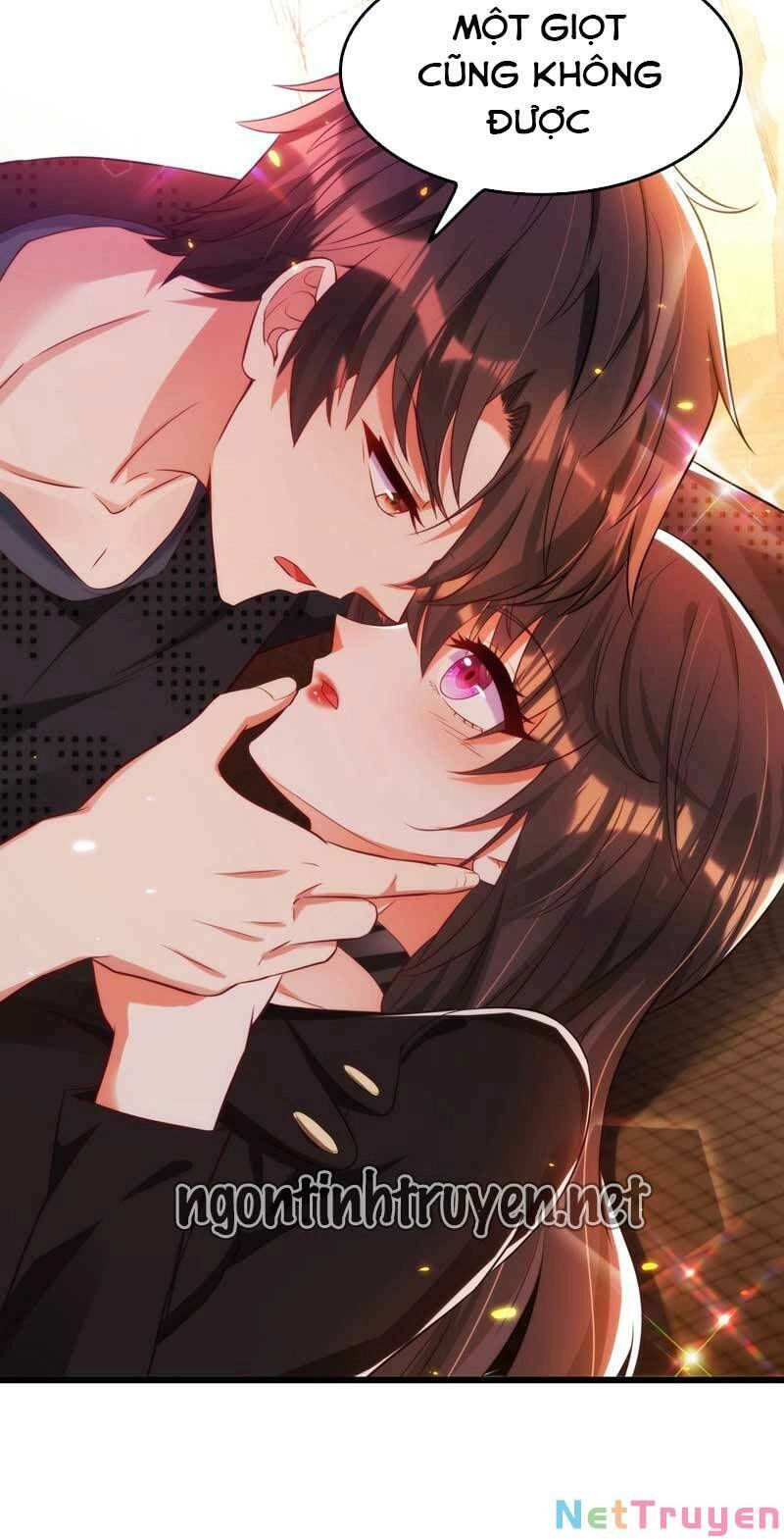 Trùng Sinh Không Gian: Cô Vợ Hào Môn Nóng Bỏng Không Dễ Chọc Chapter 73 - 7