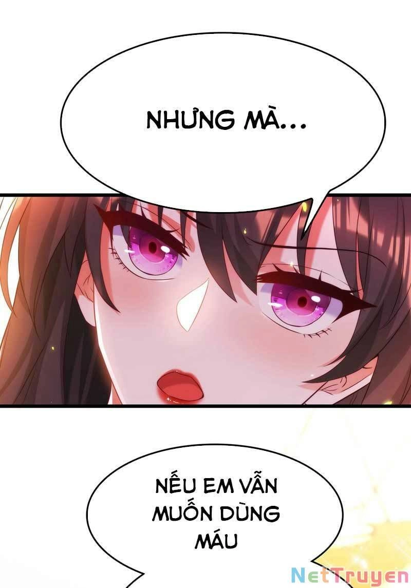 Trùng Sinh Không Gian: Cô Vợ Hào Môn Nóng Bỏng Không Dễ Chọc Chapter 73 - 8