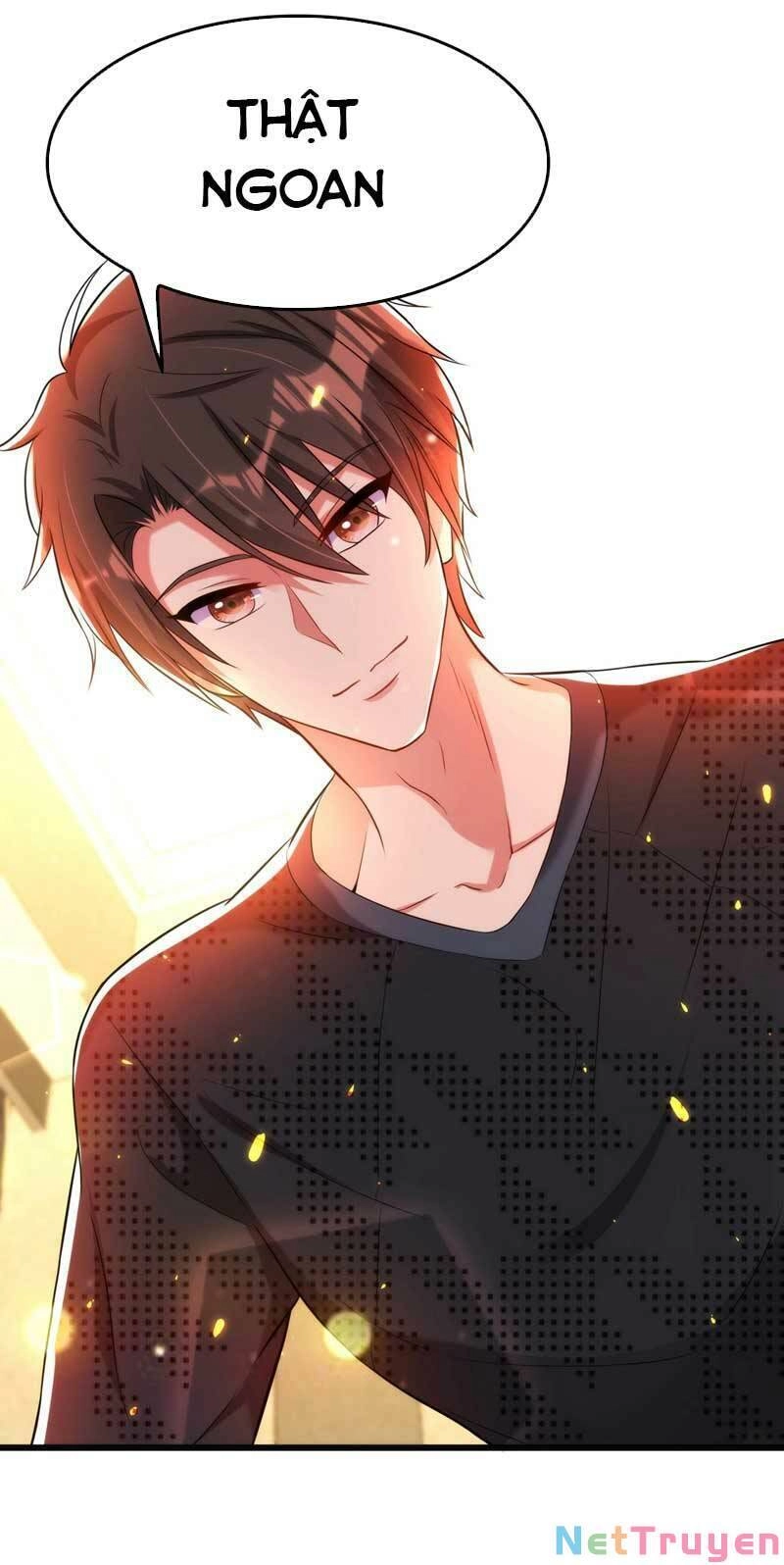 Trùng Sinh Không Gian: Cô Vợ Hào Môn Nóng Bỏng Không Dễ Chọc Chapter 73 - 13